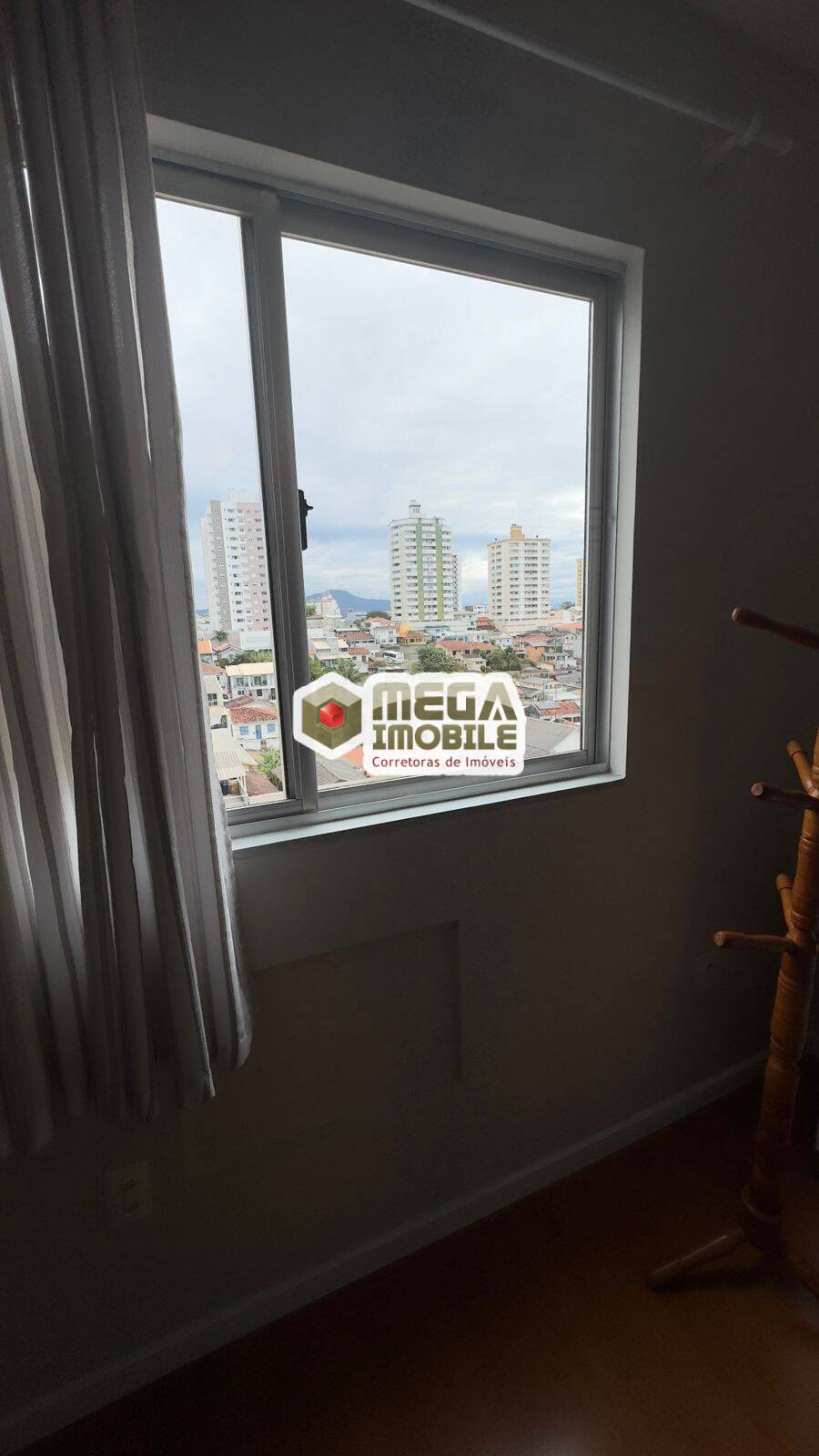 Apartamento, 3 quartos, 77 m² - Foto 25