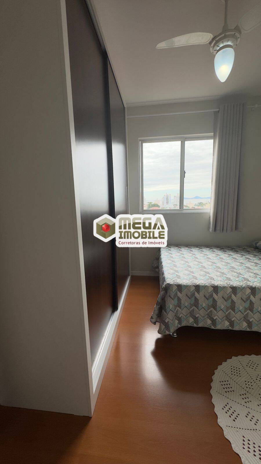 Apartamento, 3 quartos, 77 m² - Foto 20