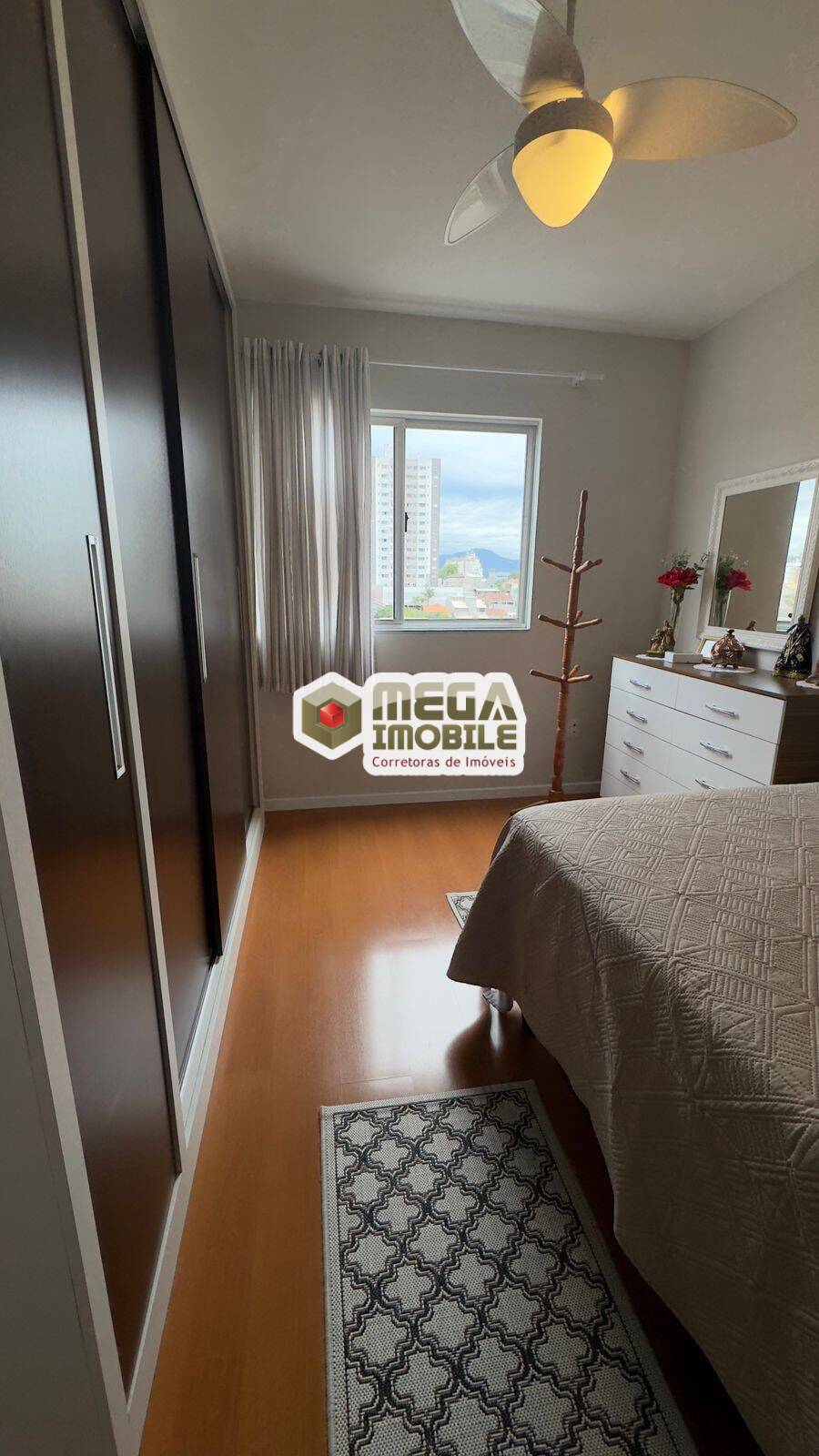 Apartamento, 3 quartos, 77 m² - Foto 28