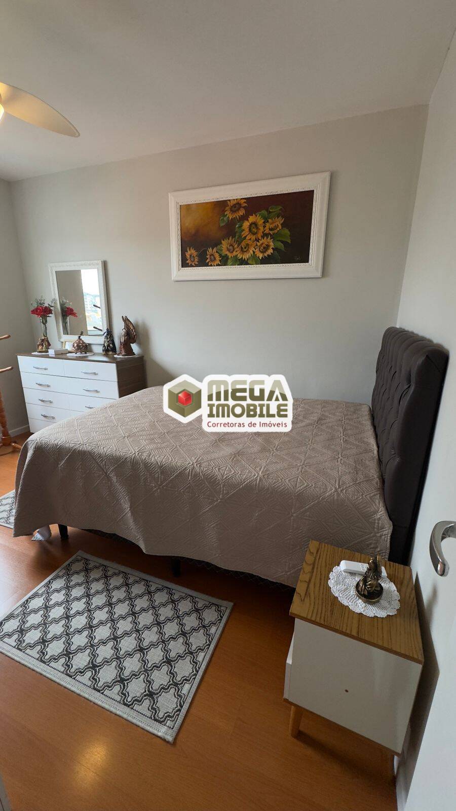 Apartamento, 3 quartos, 77 m² - Foto 27