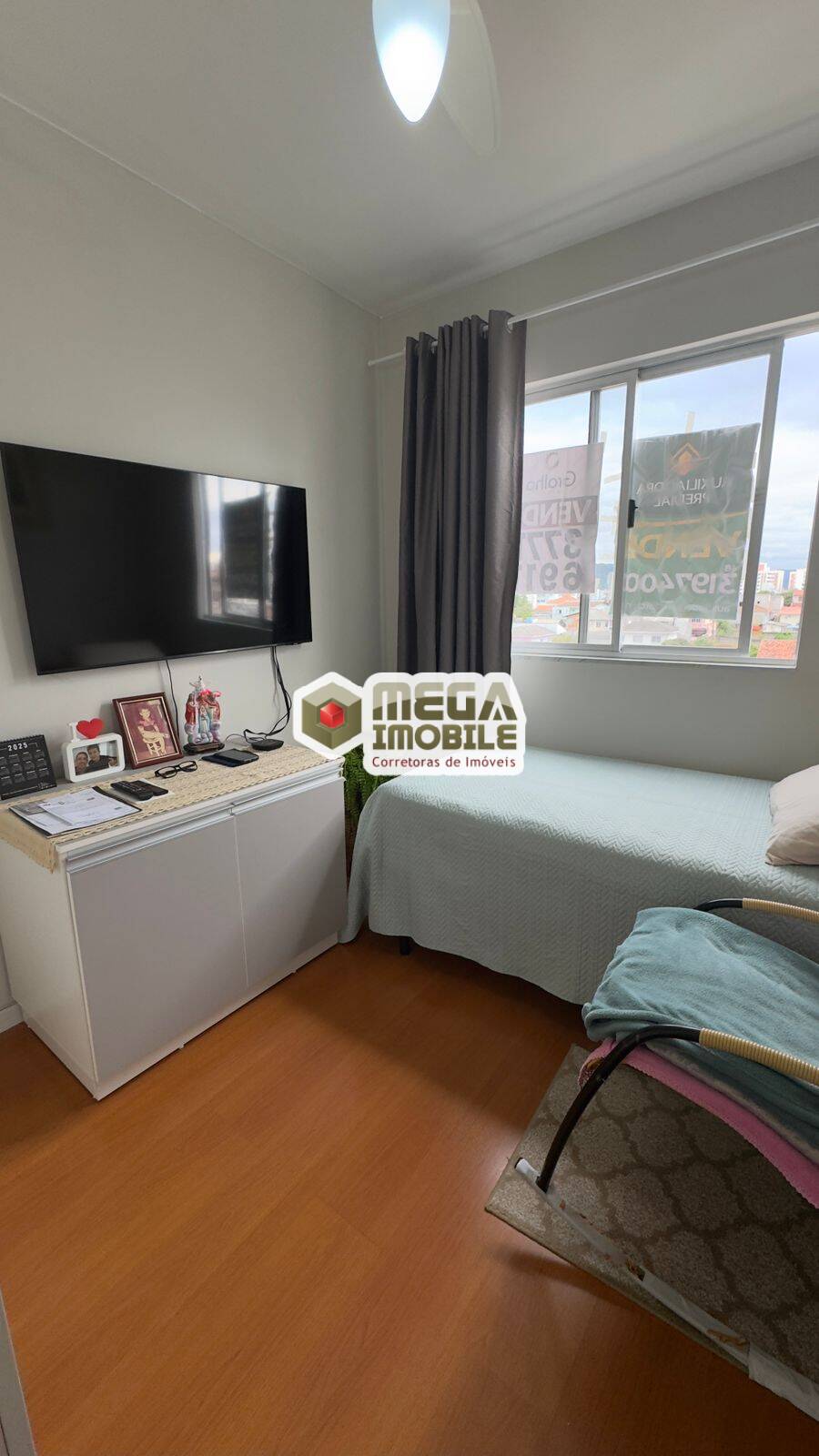 Apartamento, 3 quartos, 77 m² - Foto 26