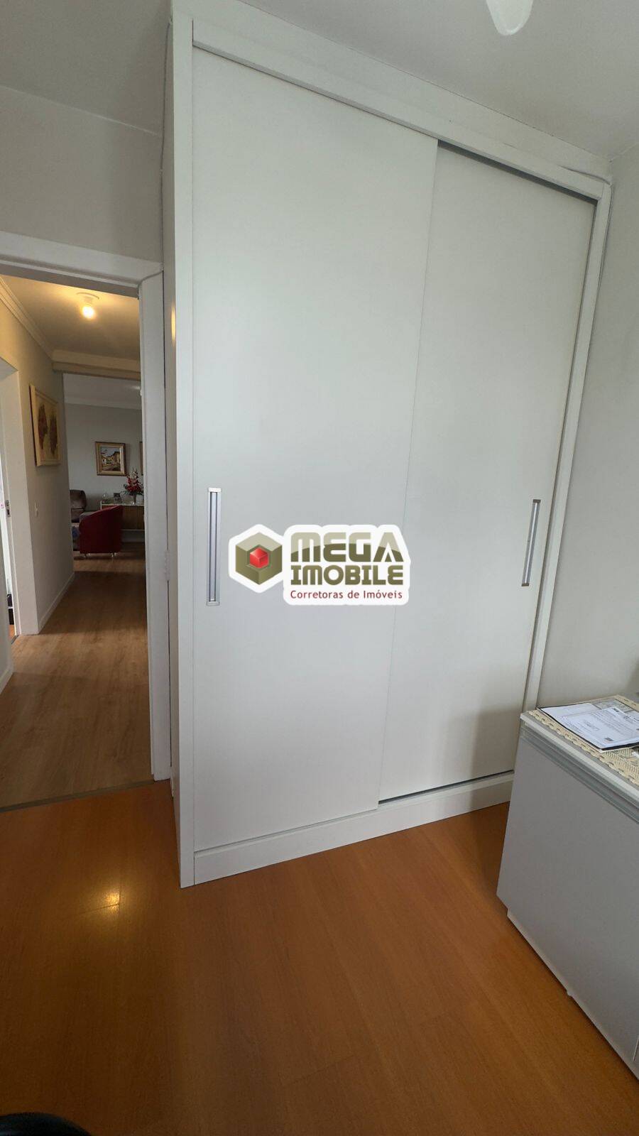 Apartamento, 3 quartos, 77 m² - Foto 29