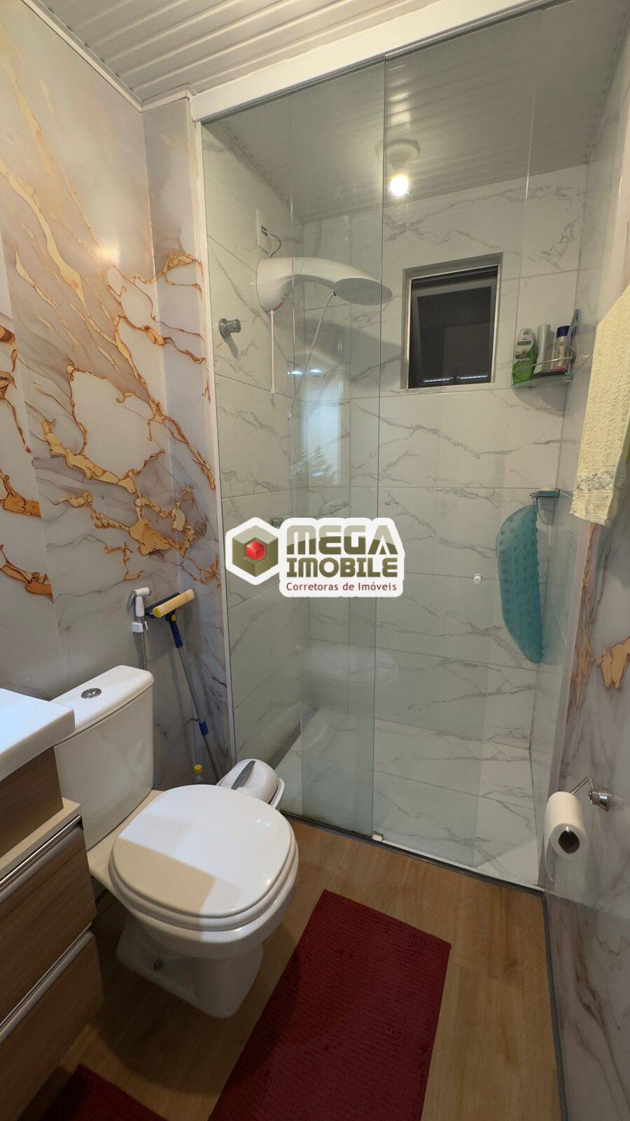 Apartamento, 3 quartos, 77 m² - Foto 31