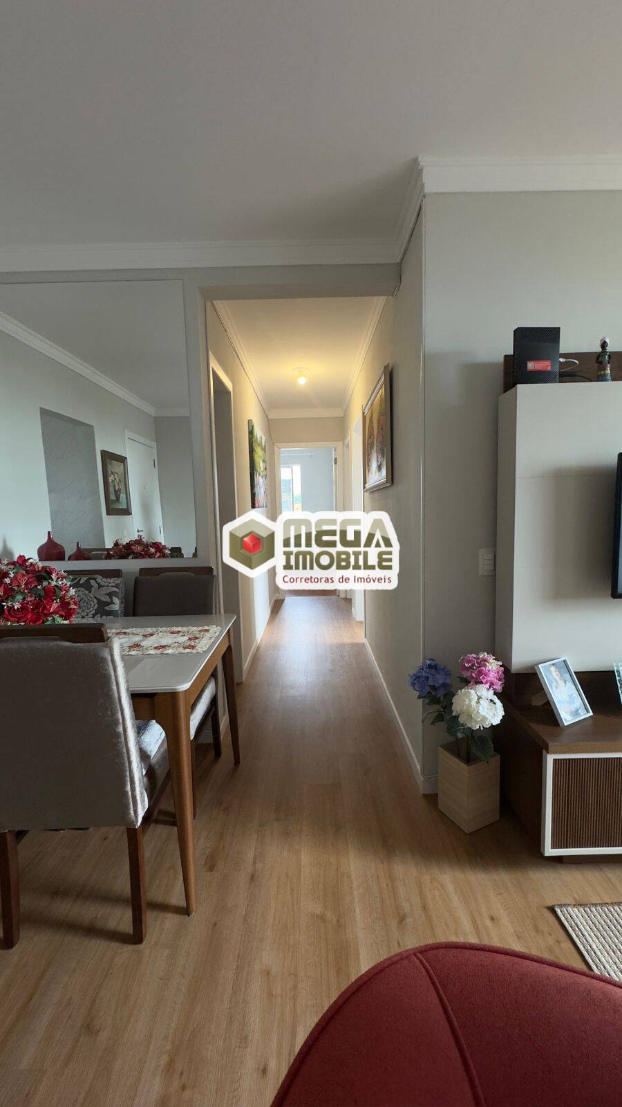 Apartamento, 3 quartos, 77 m² - Foto 13