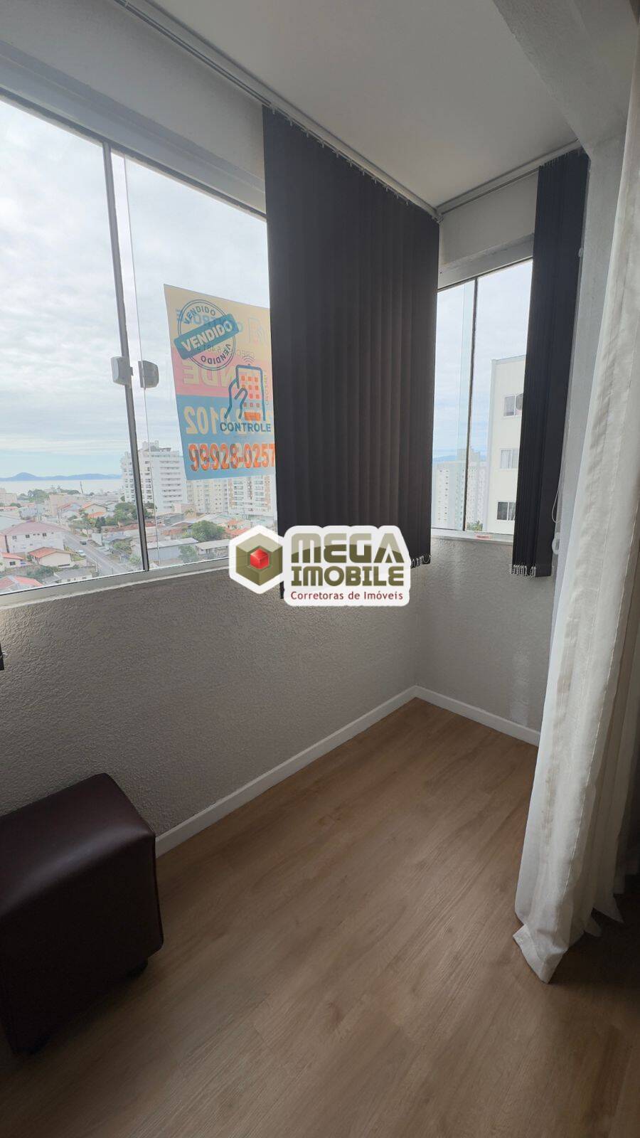 Apartamento, 3 quartos, 77 m² - Foto 11