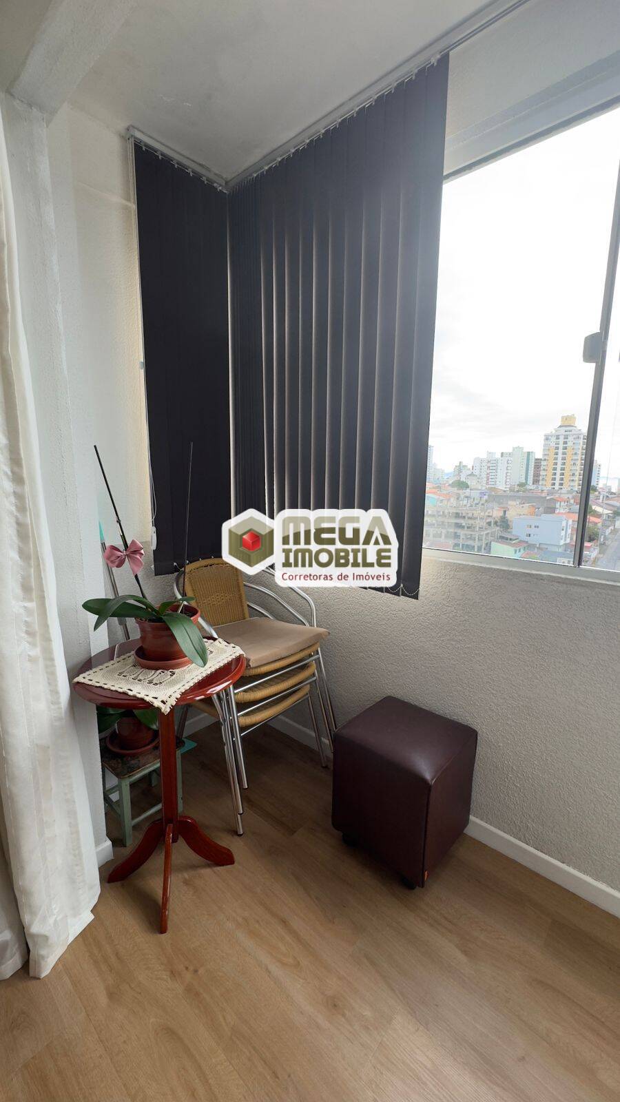 Apartamento, 3 quartos, 77 m² - Foto 12