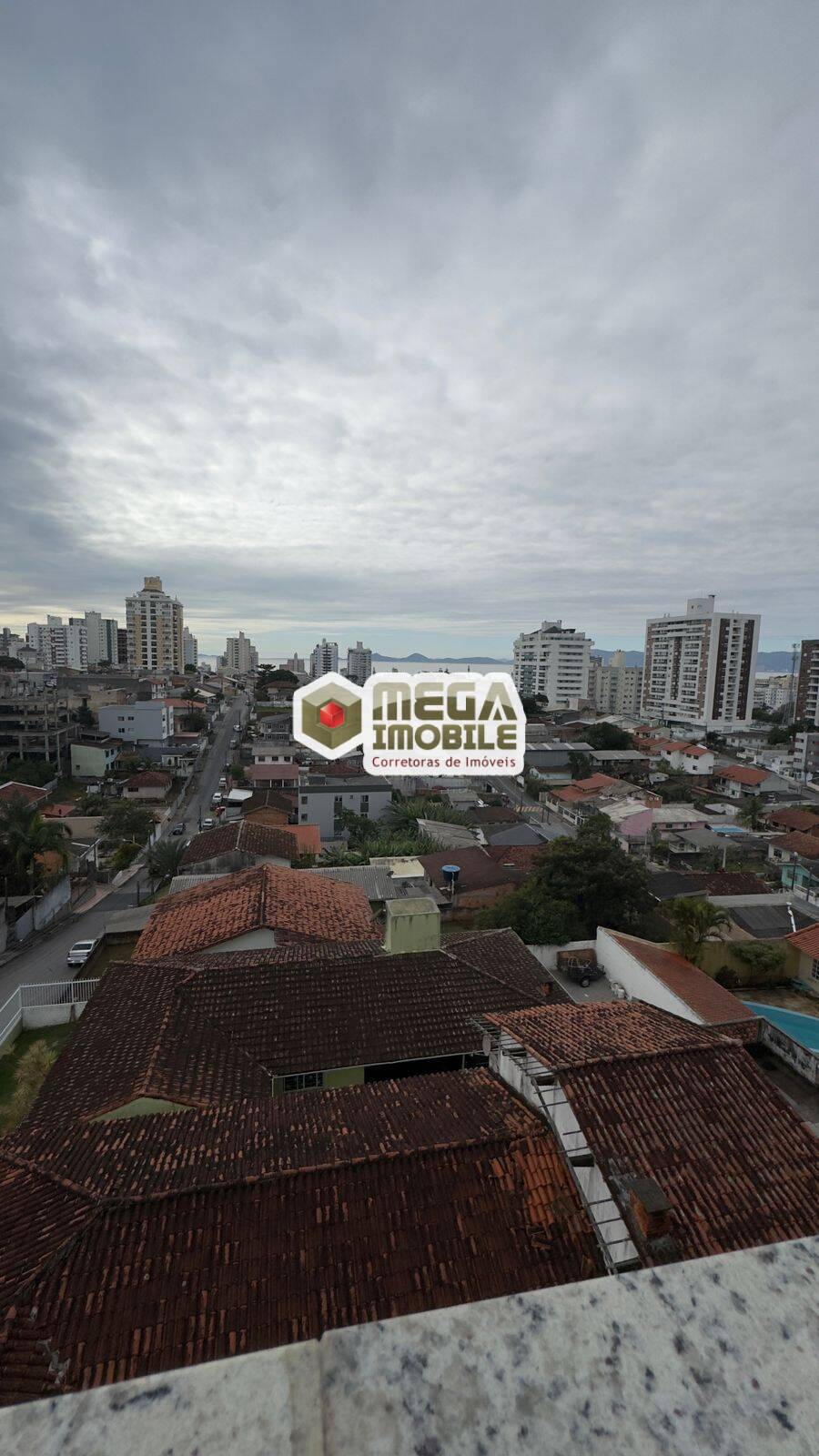 Apartamento, 3 quartos, 77 m² - Foto 5