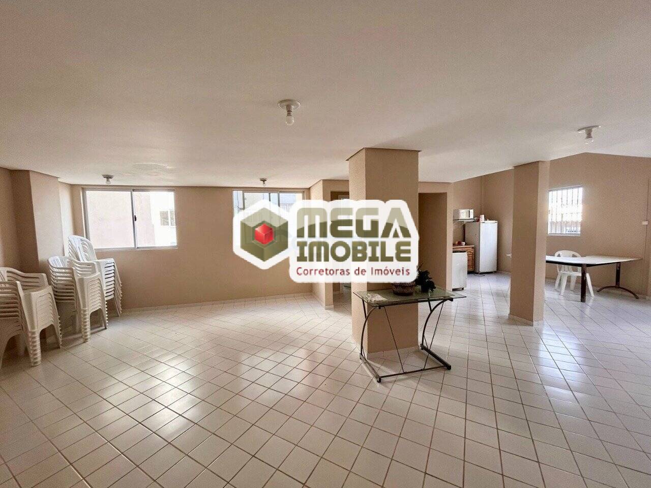 Apartamento, 3 quartos, 77 m² - Foto 32