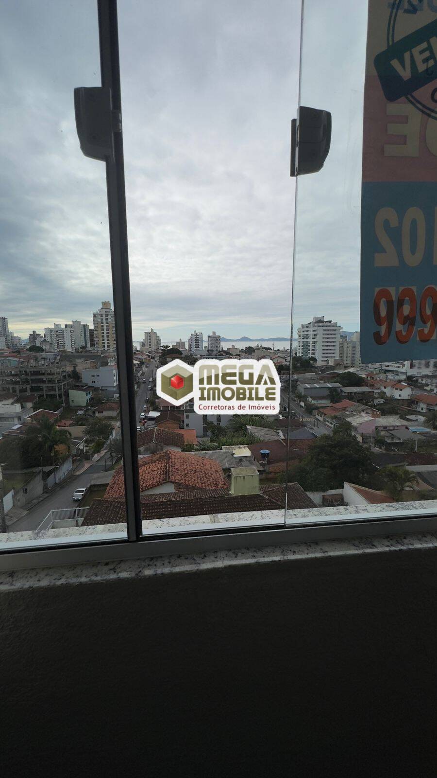 Apartamento, 3 quartos, 77 m² - Foto 24