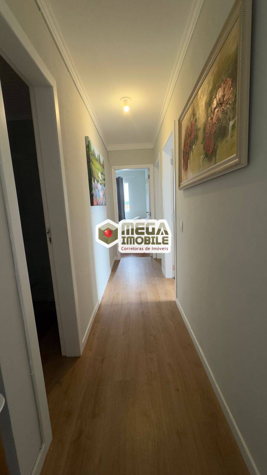 Apartamento, 3 quartos, 77 m² - Foto 17