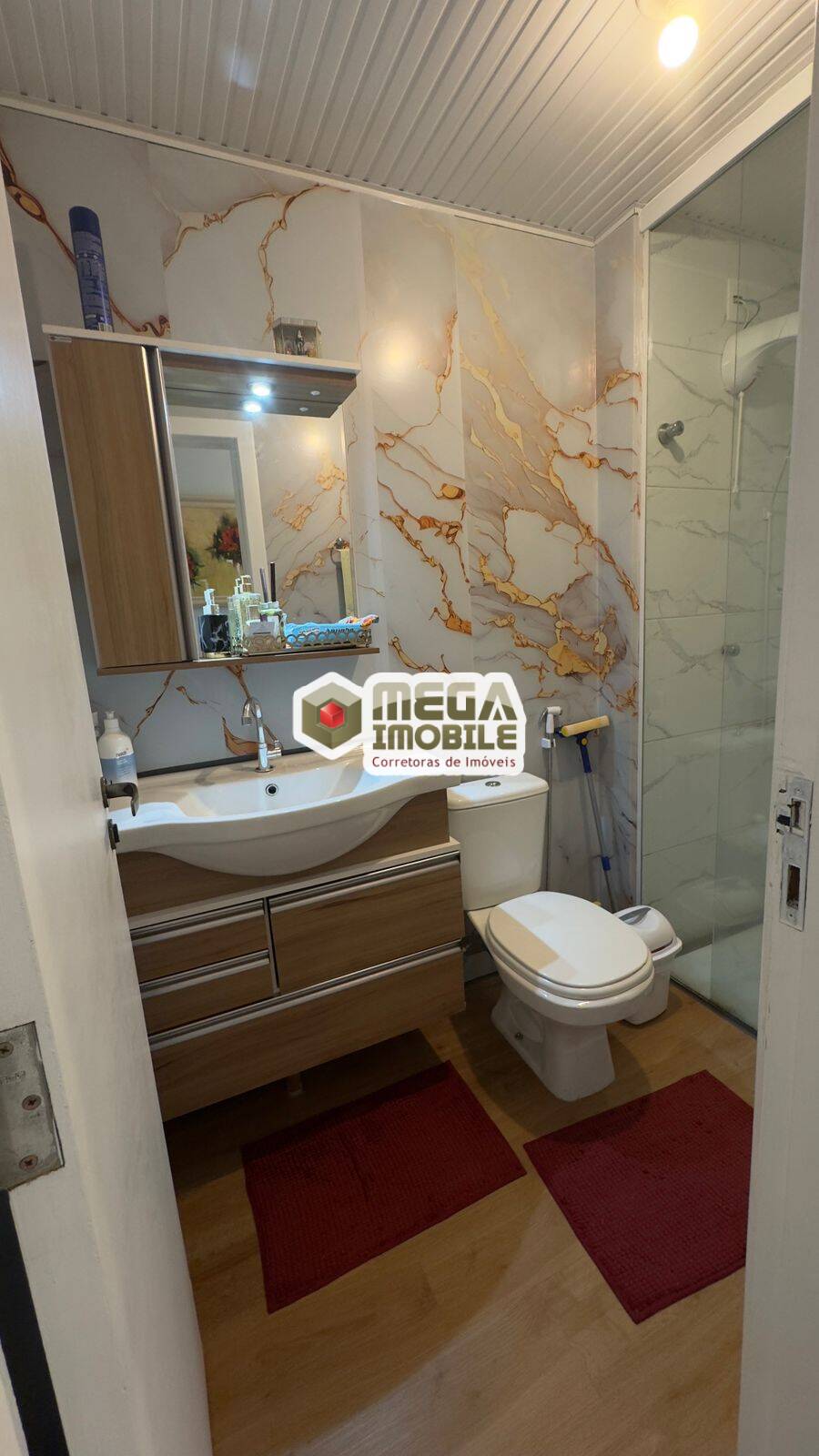 Apartamento, 3 quartos, 77 m² - Foto 30