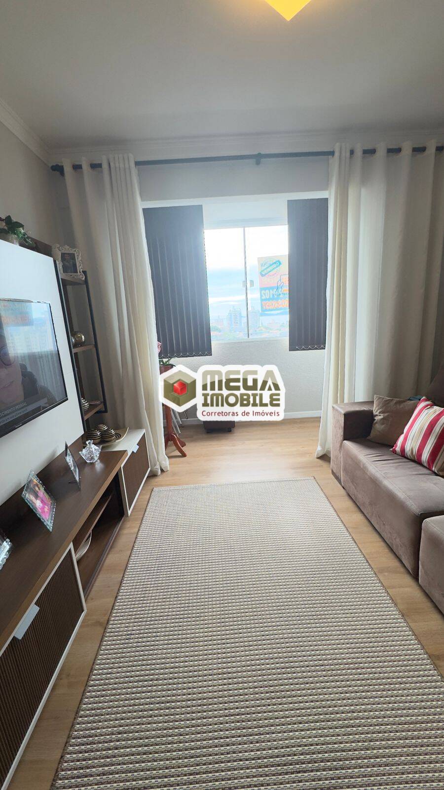 Apartamento, 3 quartos, 77 m² - Foto 15