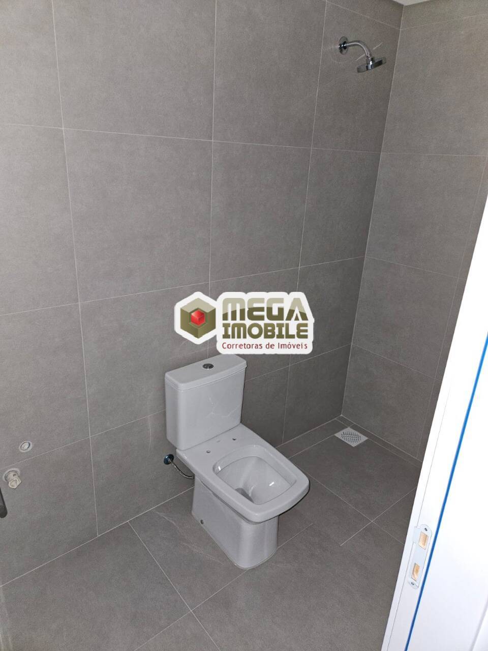 Apartamento à venda com 1 quarto, 31m² - Foto 5