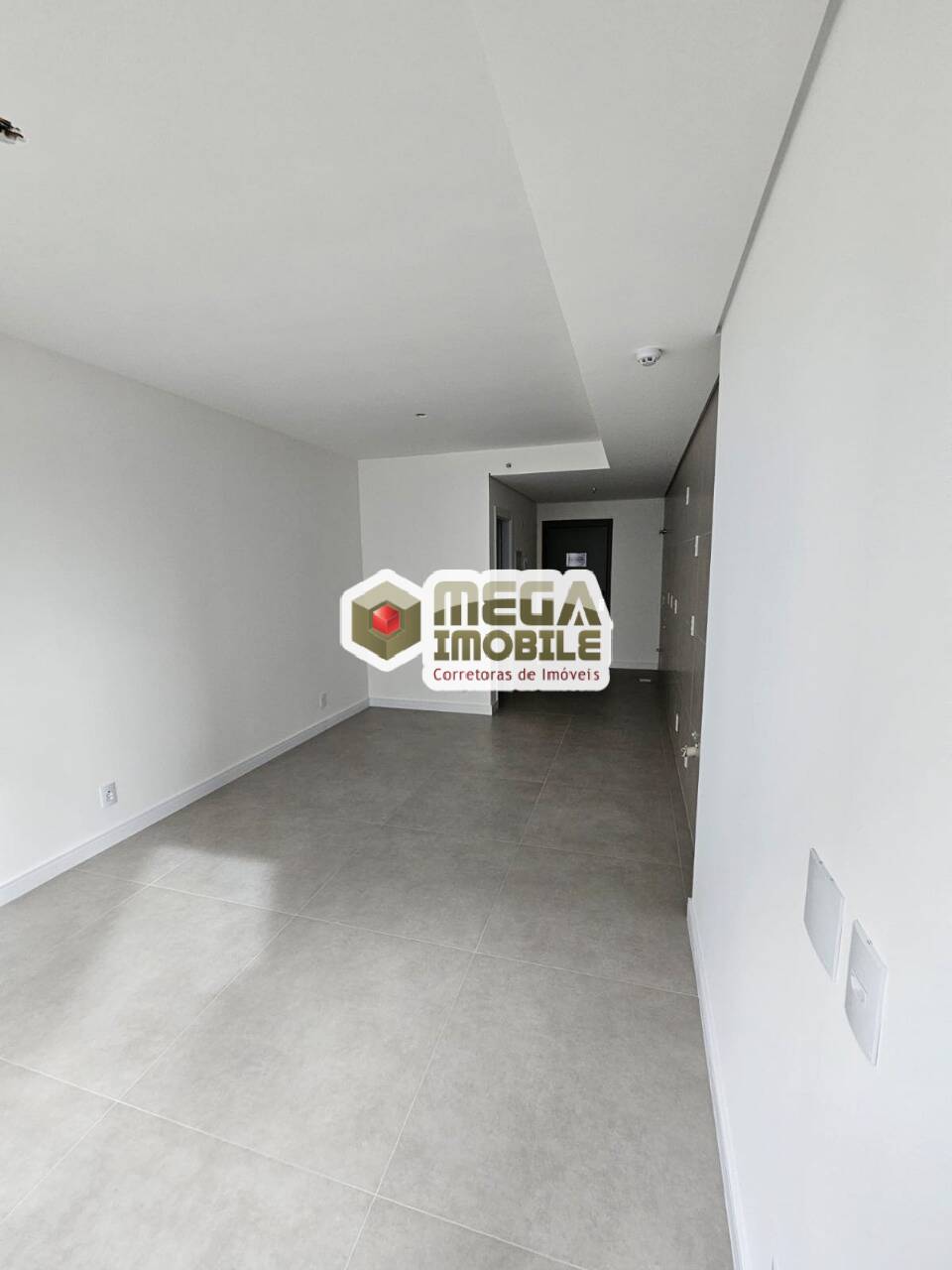 Apartamento à venda com 1 quarto, 31m² - Foto 8