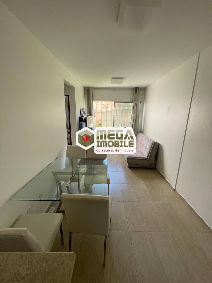 Apartamento reformado, ensolarado, 2 dormitorios, Itacorubi
