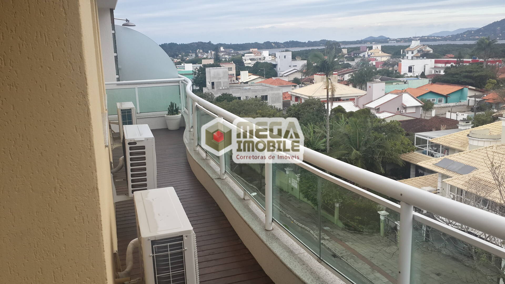 Apartamento à venda com 3 quartos, 199m² - Foto 13