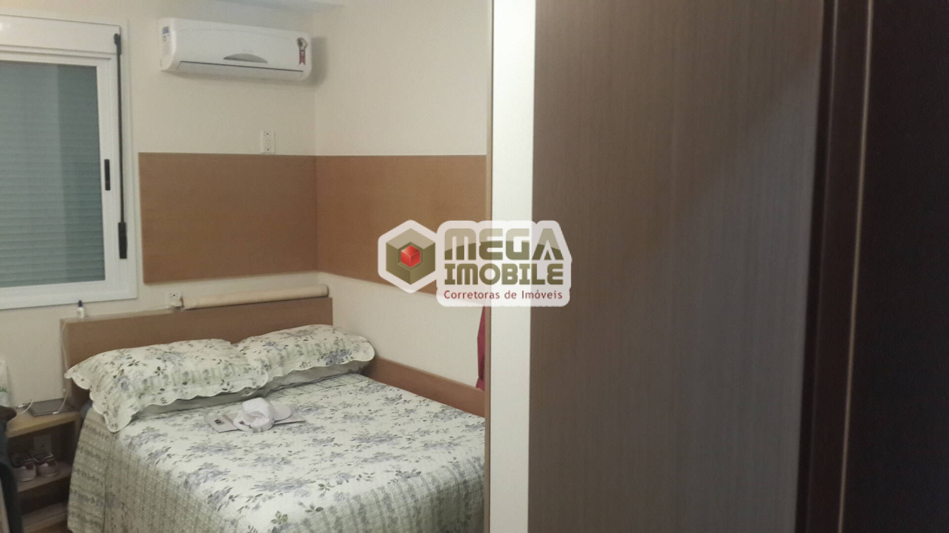 Apartamento à venda com 3 quartos, 199m² - Foto 18