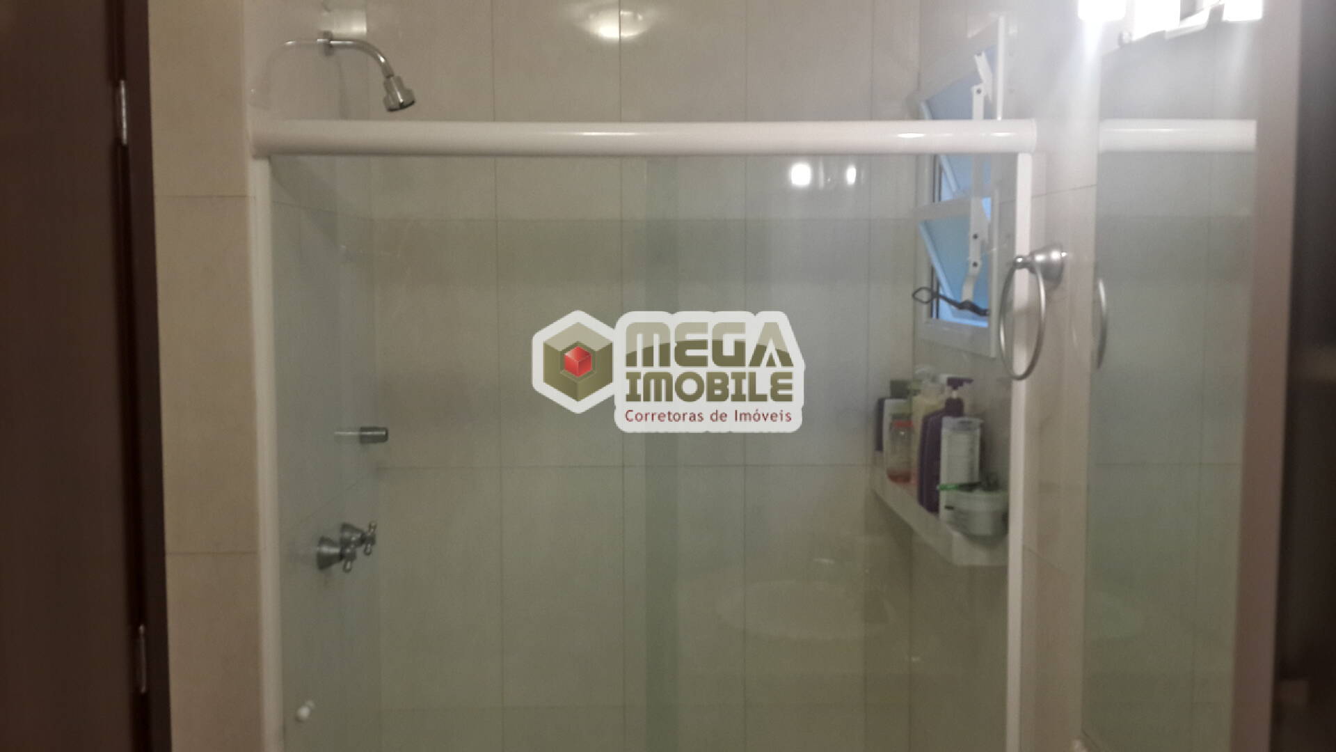 Apartamento à venda com 3 quartos, 199m² - Foto 16