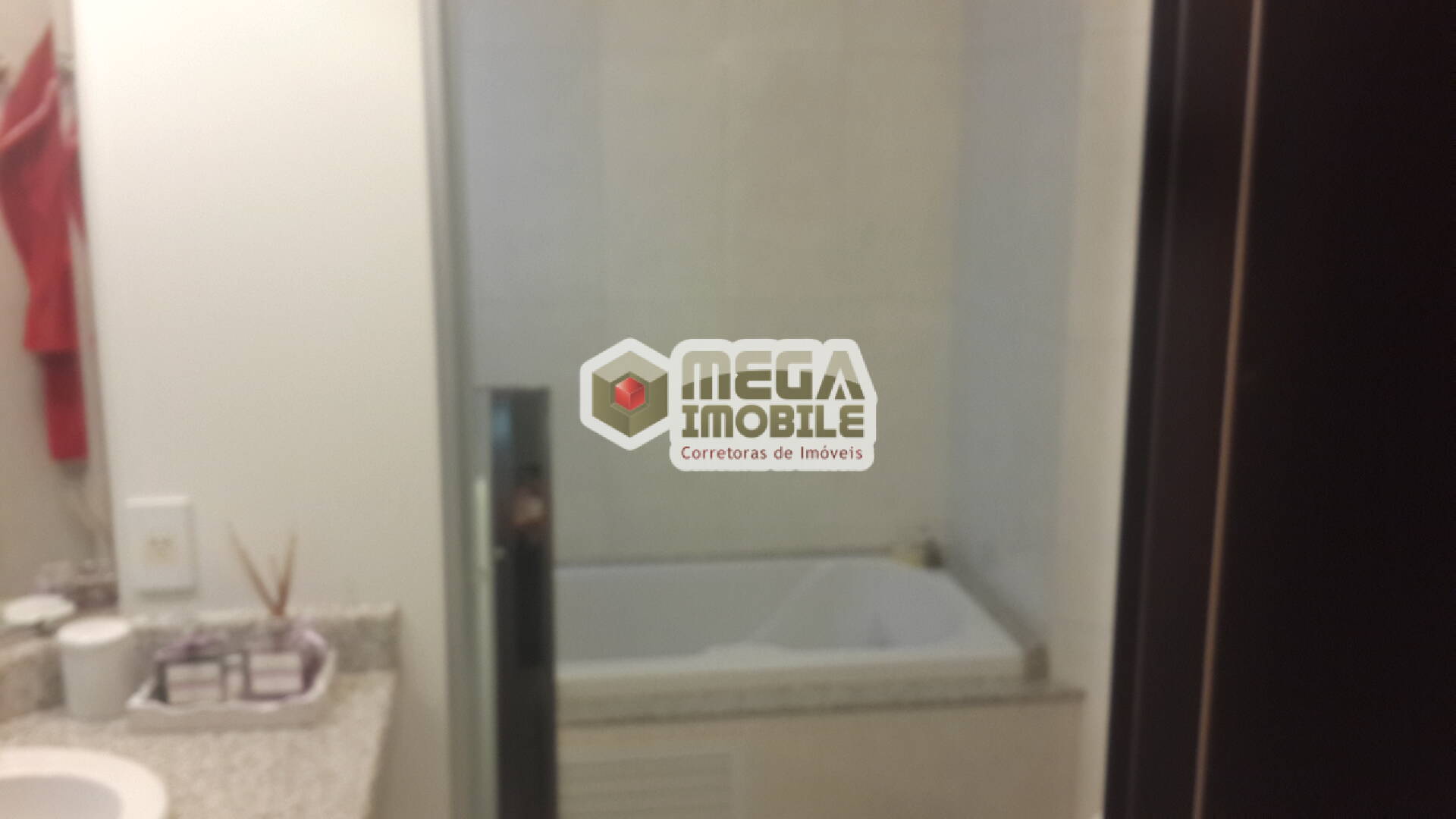 Apartamento à venda com 3 quartos, 199m² - Foto 21