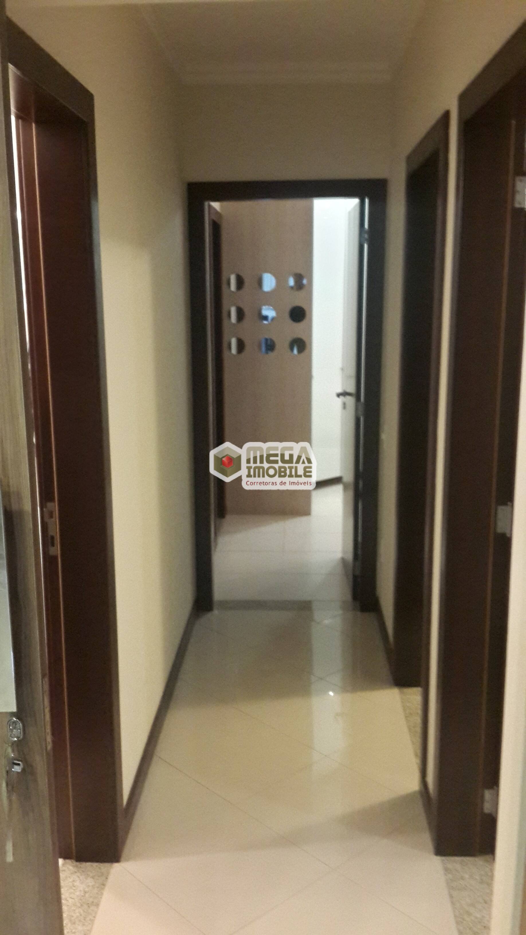 Apartamento à venda com 3 quartos, 199m² - Foto 25