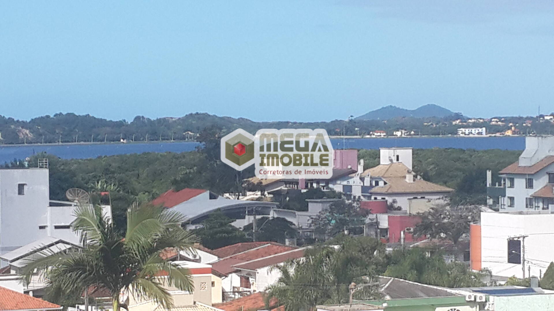 Apartamento à venda com 3 quartos, 199m² - Foto 1