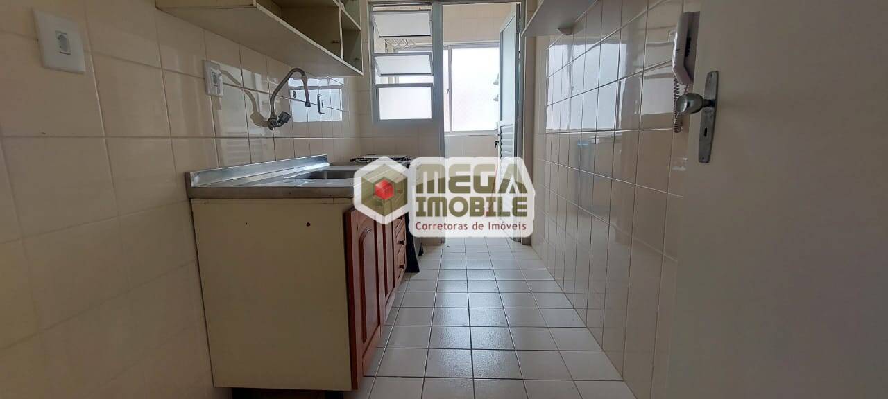 Apartamento ao lado da UFSC,Carvoeira, FLorianopolis, 2 dorm