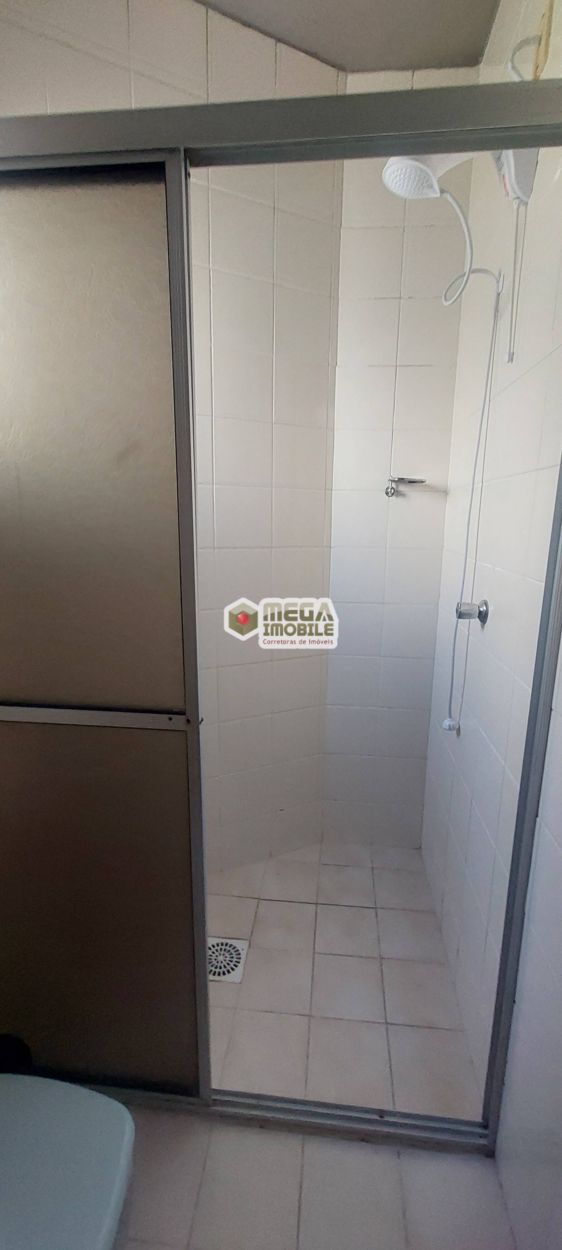 Apartamento à venda com 1 quarto, 35m² - Foto 15