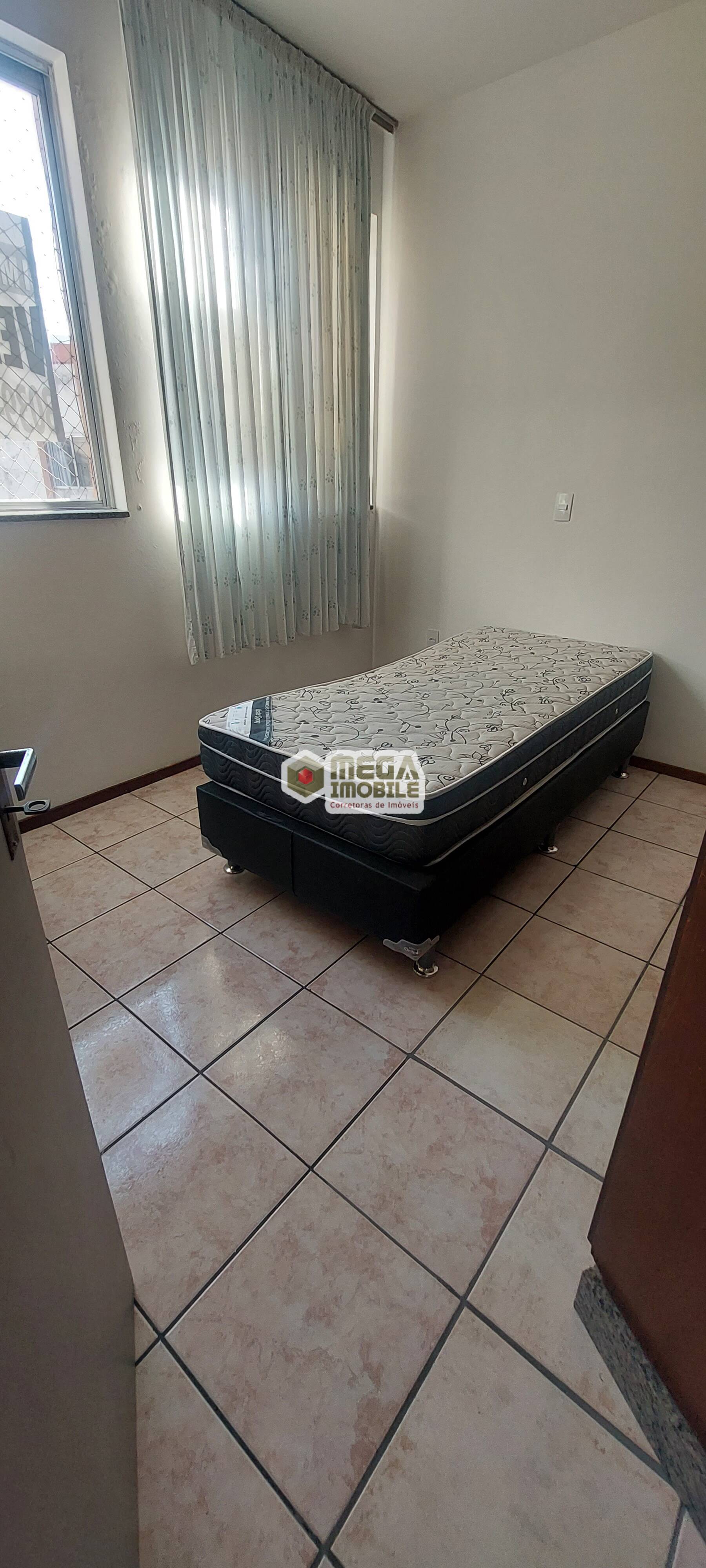 Apartamento à venda com 1 quarto, 35m² - Foto 6