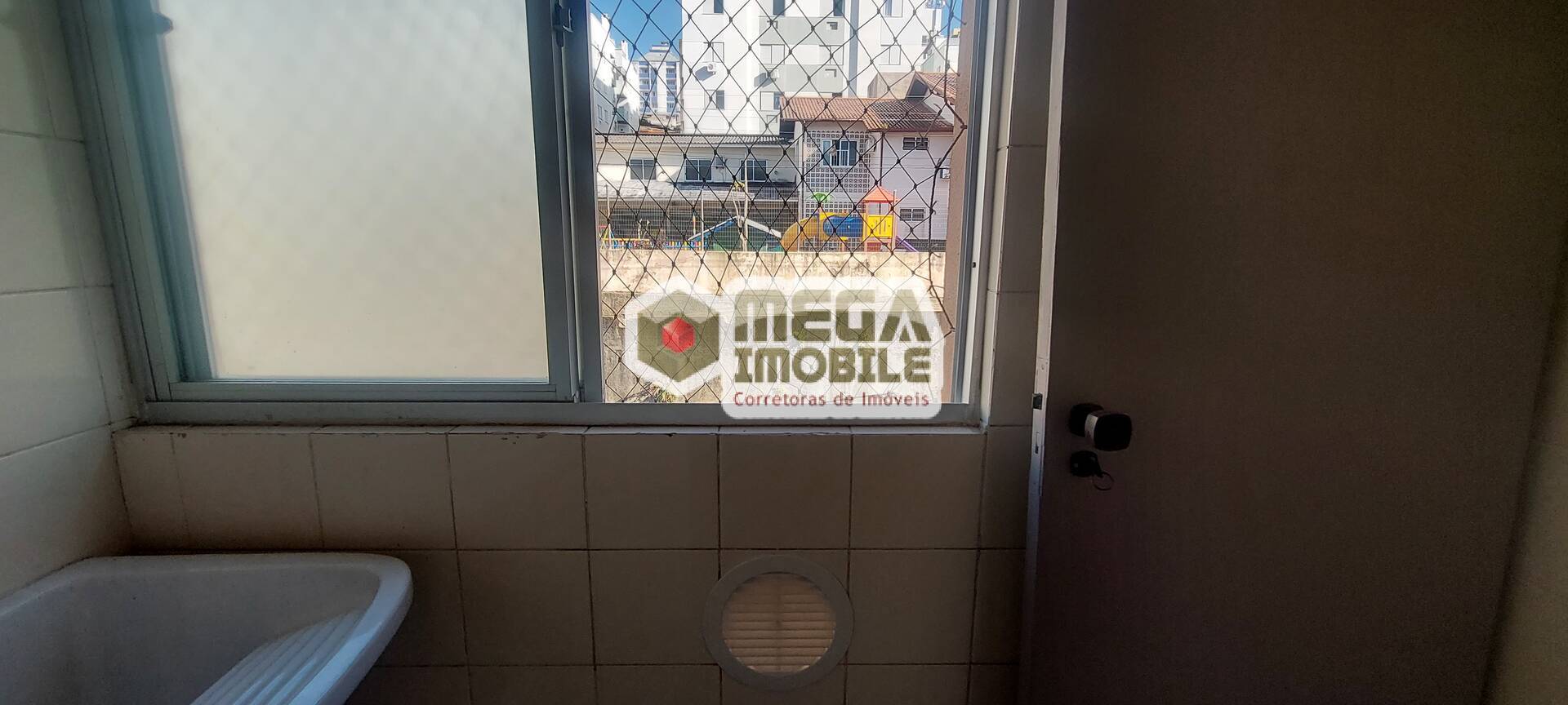 Apartamento à venda com 1 quarto, 35m² - Foto 14