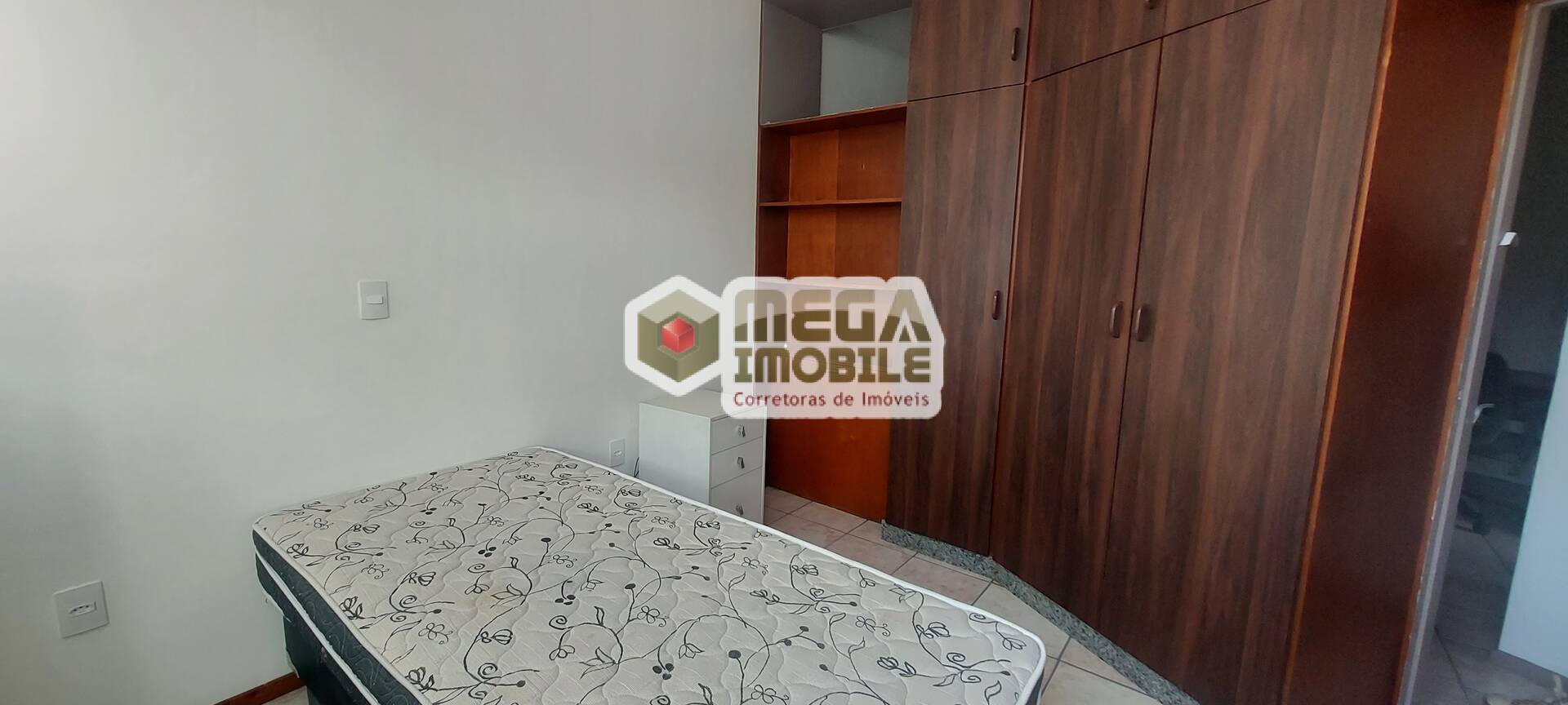 Apartamento à venda com 1 quarto, 35m² - Foto 16