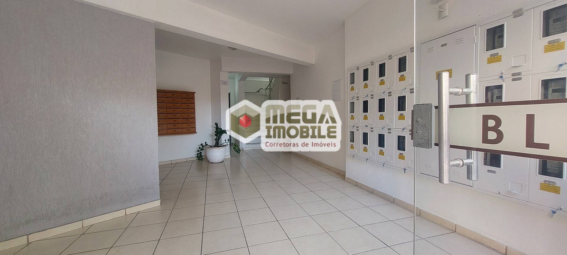 Apartamento à venda com 1 quarto, 35m² - Foto 17