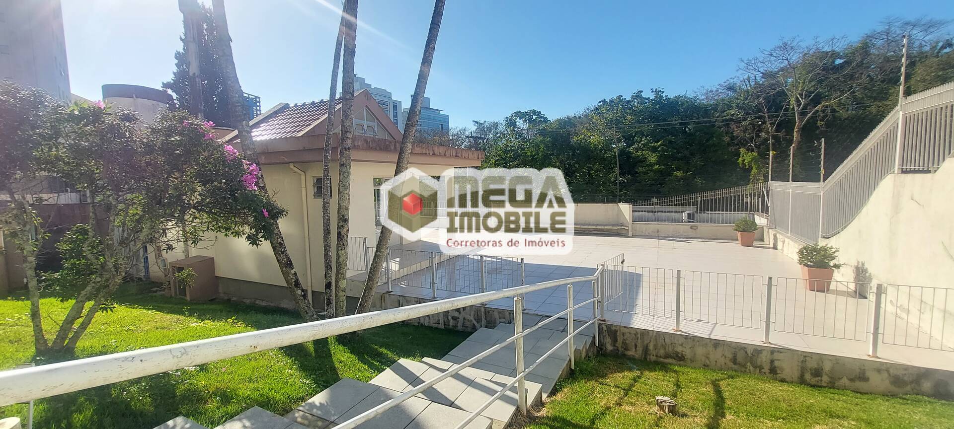 Apartamento à venda com 1 quarto, 35m² - Foto 20