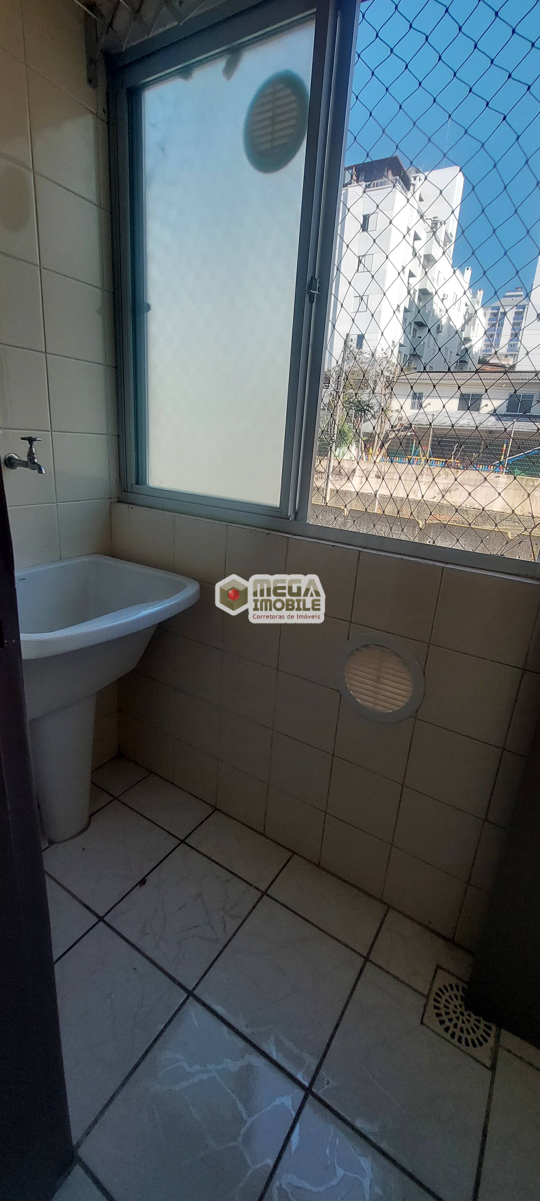 Apartamento à venda com 1 quarto, 35m² - Foto 5