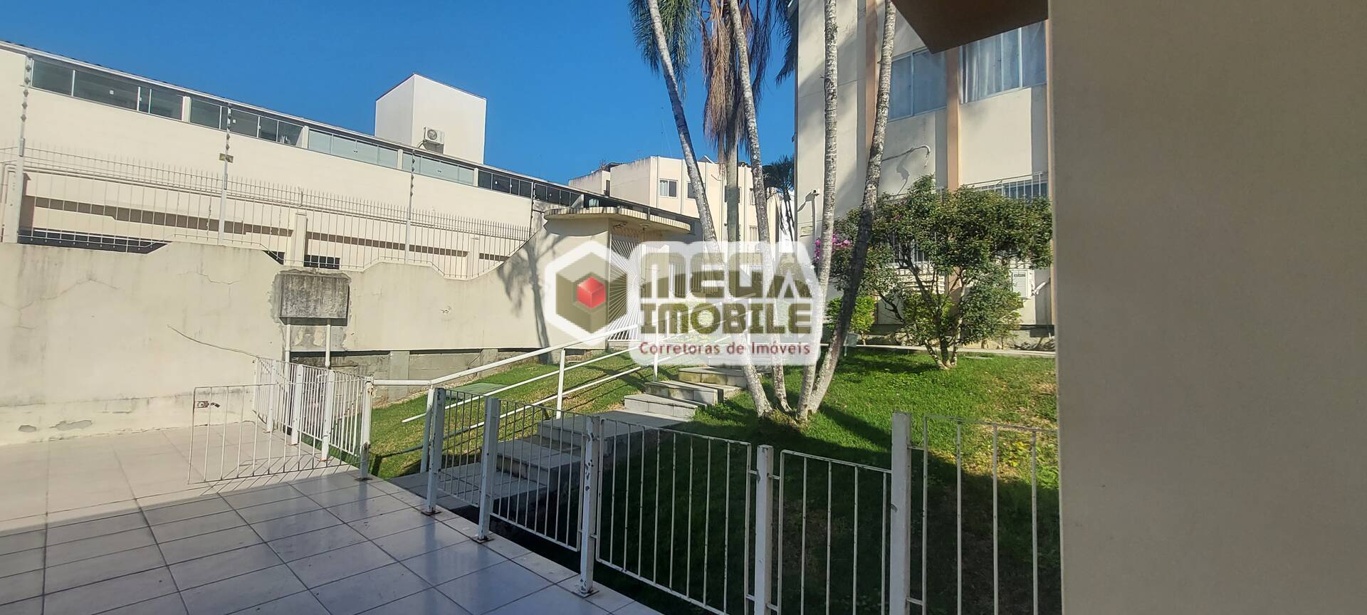 Apartamento à venda com 1 quarto, 35m² - Foto 21