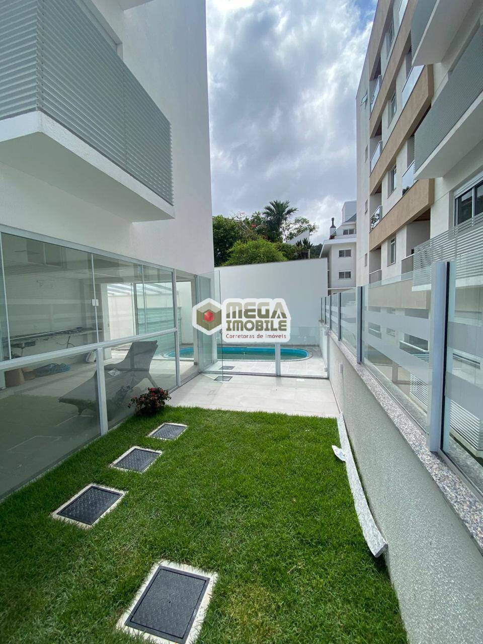 Apartamento, 2 quartos, 61 m² - Foto 19