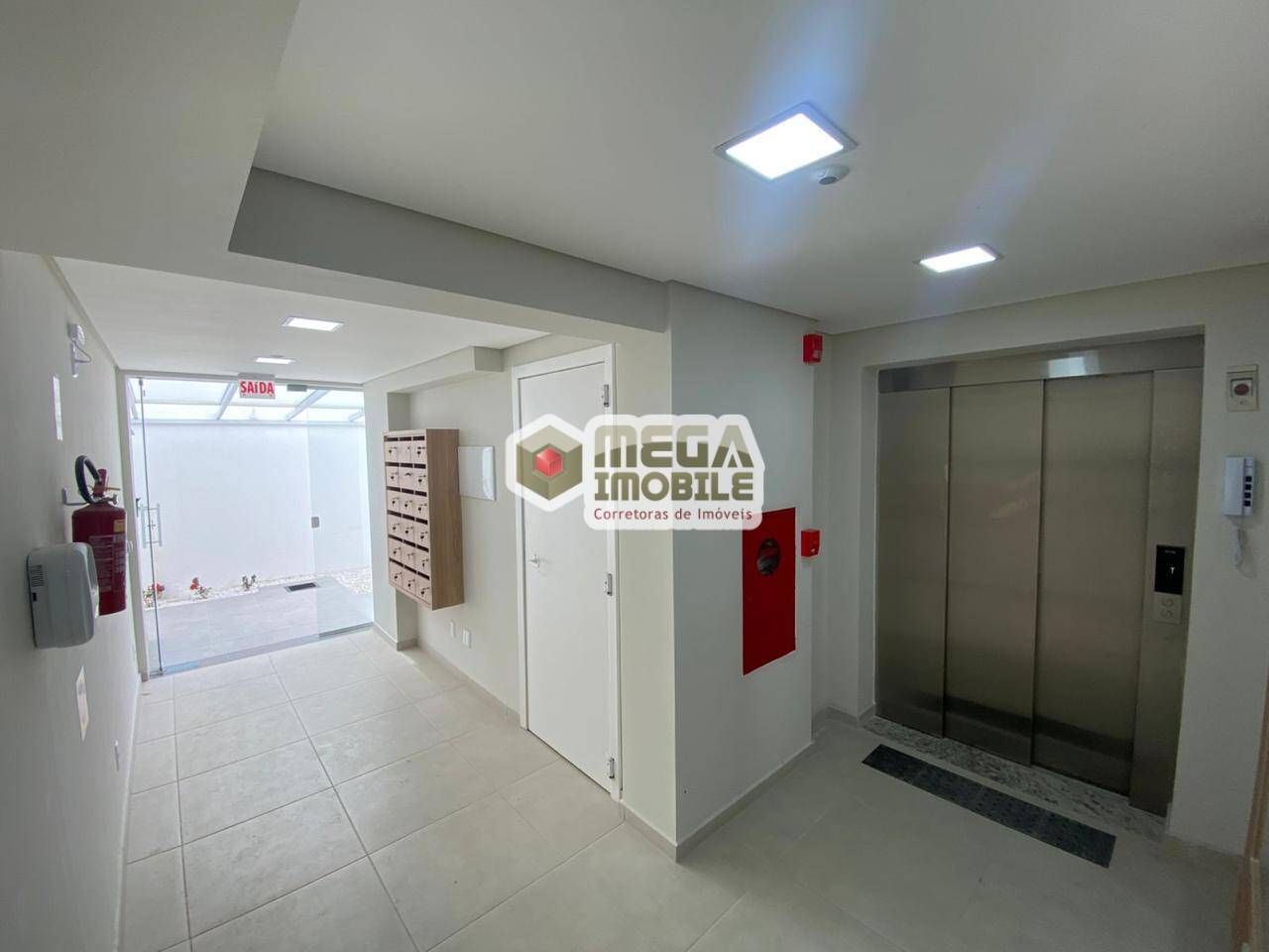 Apartamento, 2 quartos, 61 m² - Foto 20