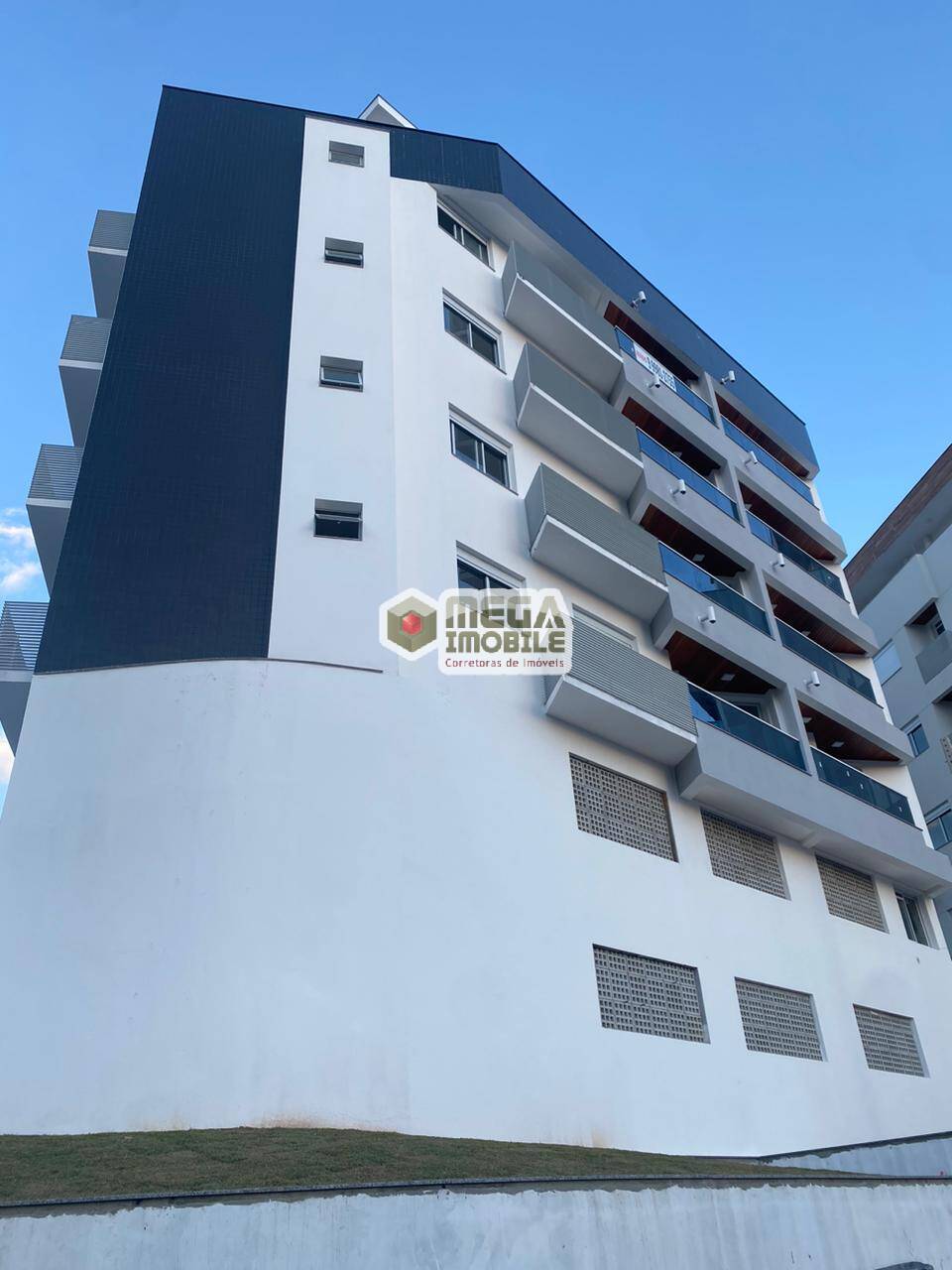 Apartamento, 2 quartos, 61 m² - Foto 17