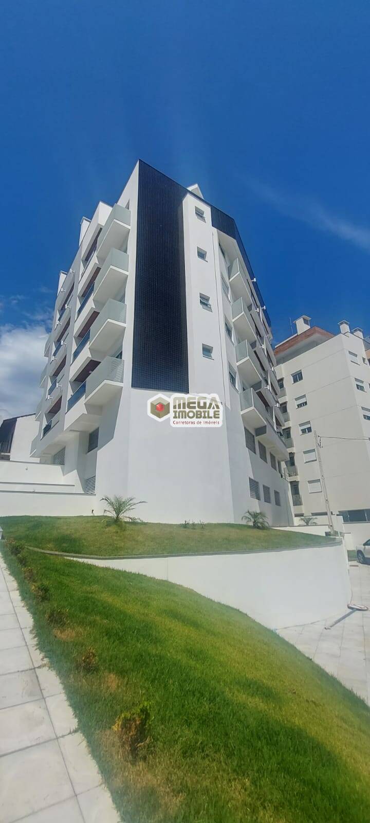 Apartamento, 2 quartos, 61 m² - Foto 21