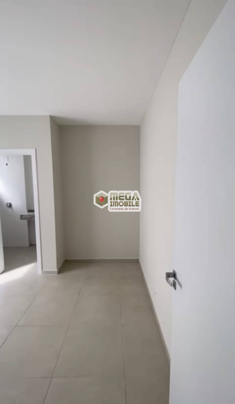 Apartamento, 2 quartos, 61 m² - Foto 11
