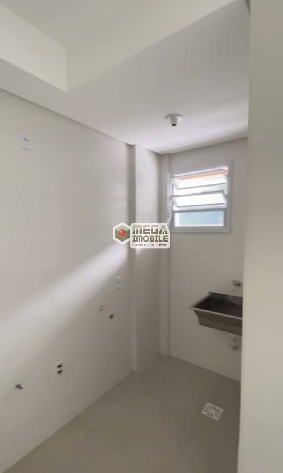 Apartamento, 2 quartos, 61 m² - Foto 9