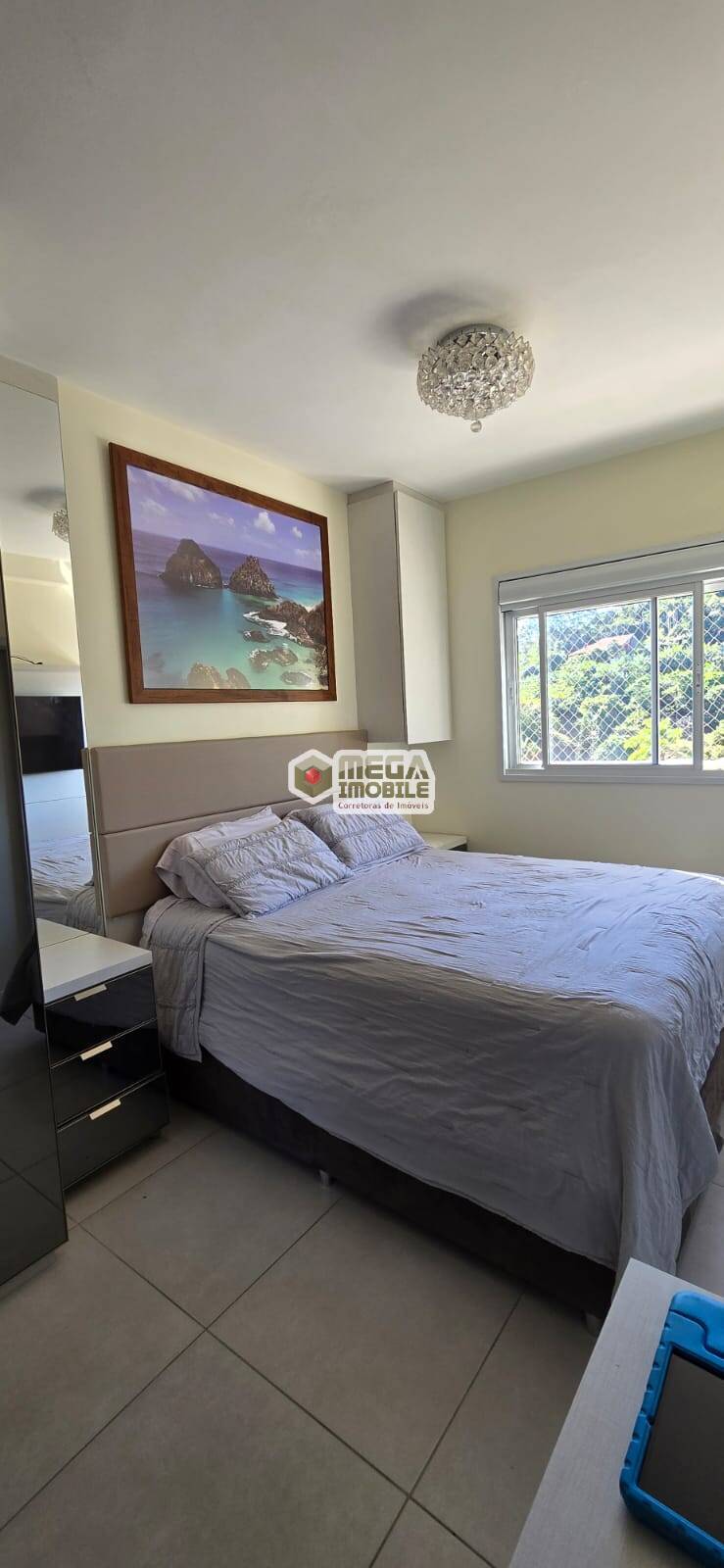 Apartamento, 2 quartos, 73 m² - Foto 12