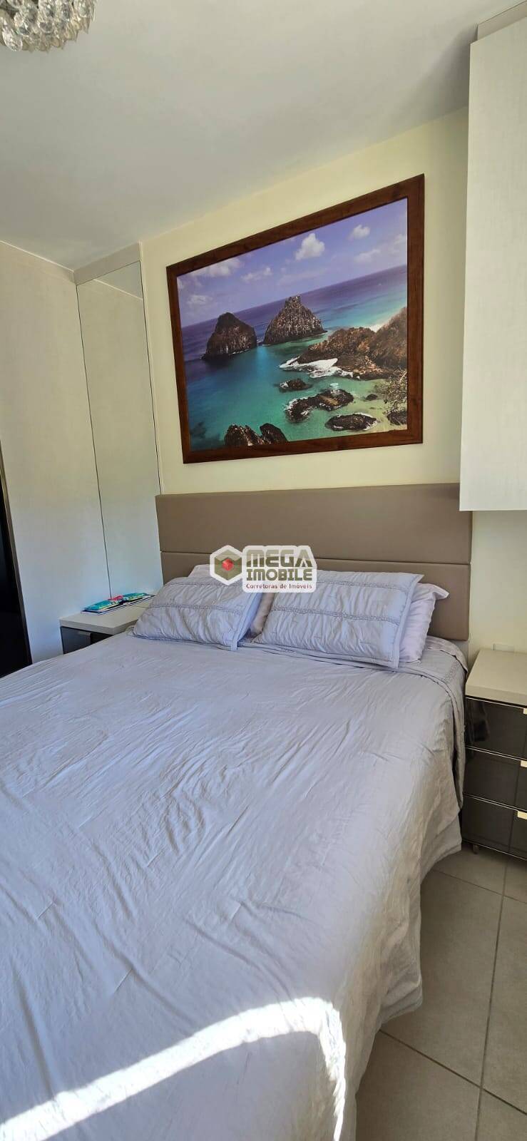 Apartamento, 2 quartos, 73 m² - Foto 17