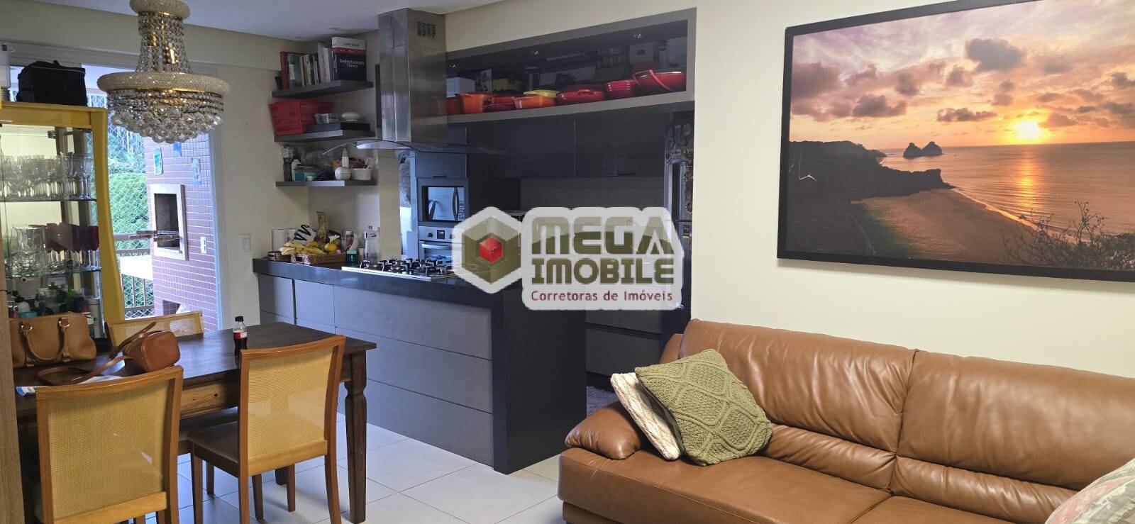 Apartamento, 2 quartos, 73 m² - Foto 10