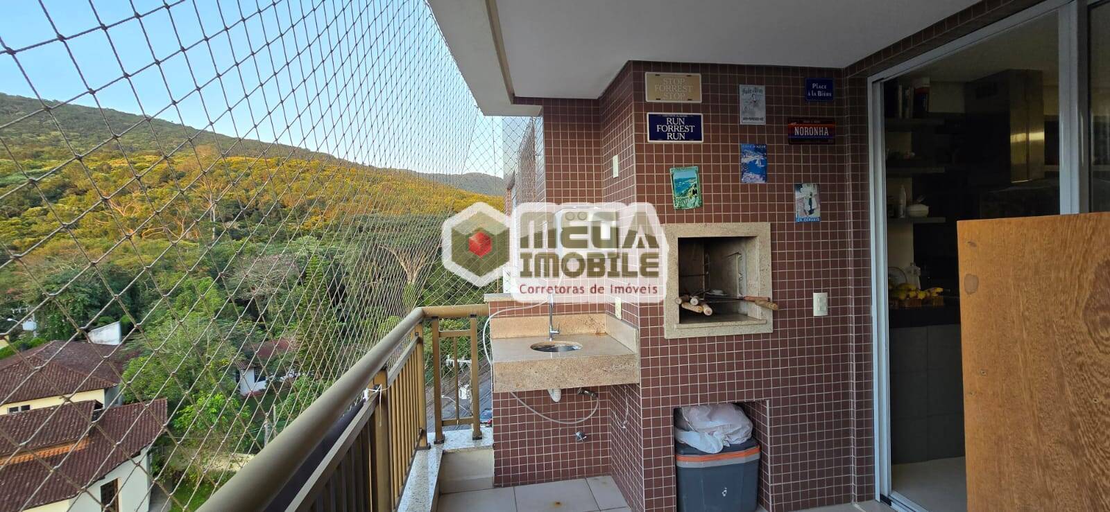 Apartamento, 2 quartos, 73 m² - Foto 2