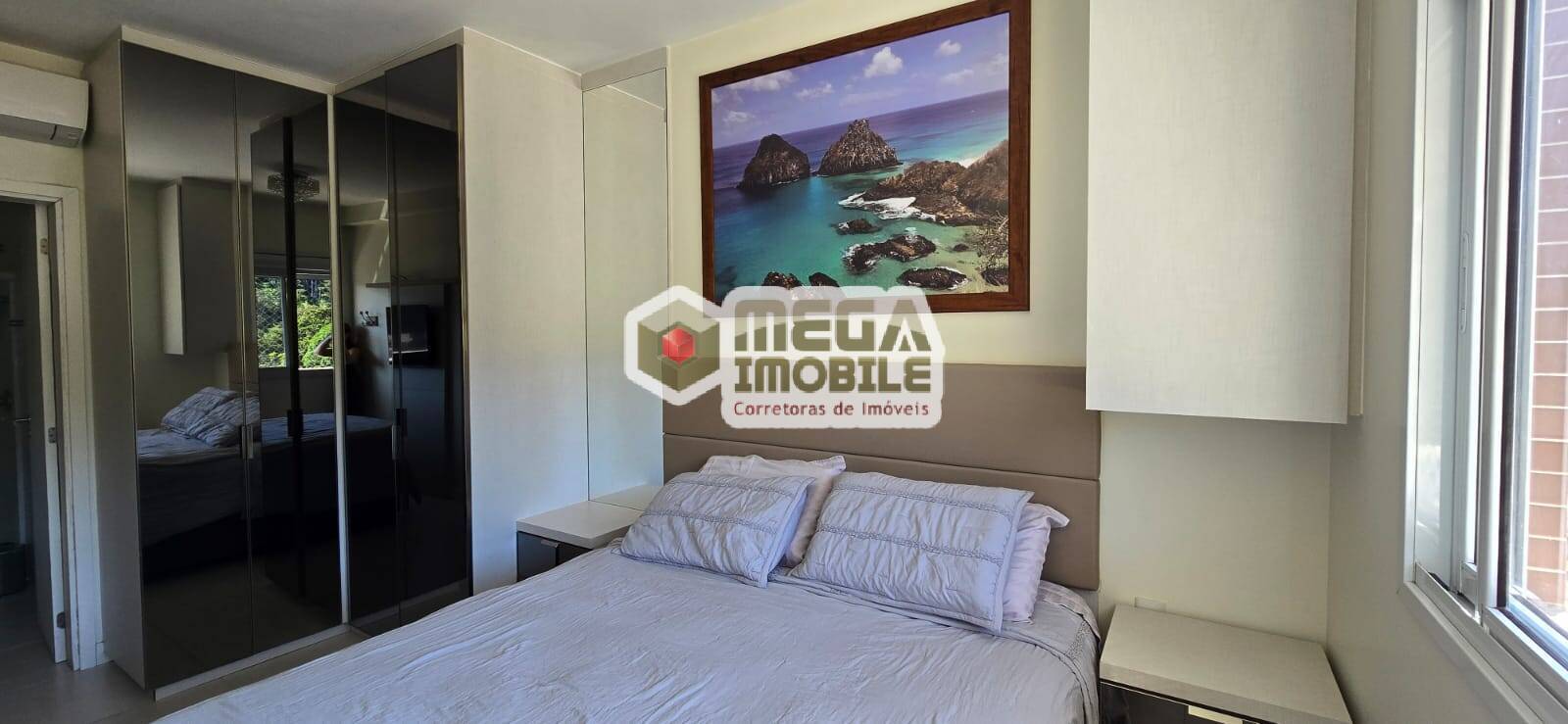 Apartamento, 2 quartos, 73 m² - Foto 11