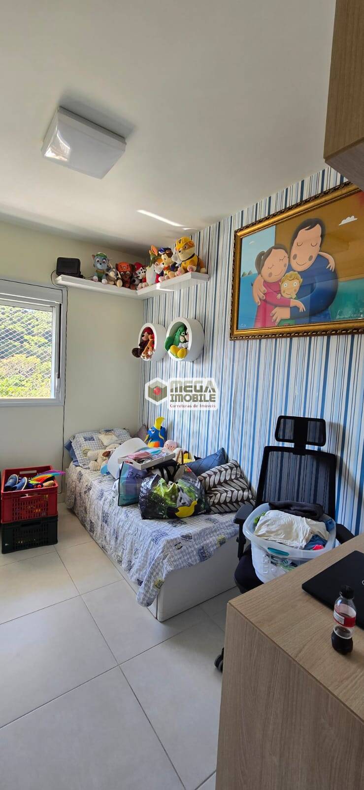 Apartamento, 2 quartos, 73 m² - Foto 22