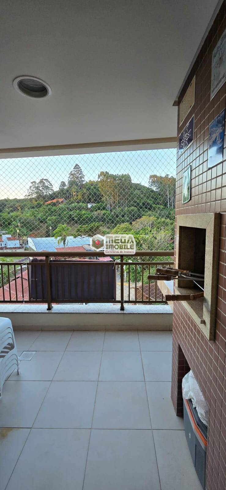 Apartamento, 2 quartos, 73 m² - Foto 9