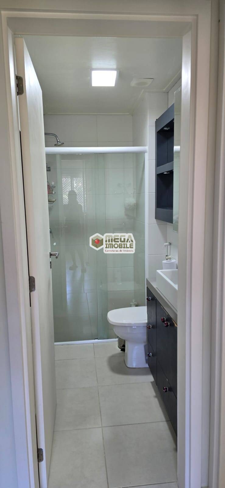 Apartamento, 2 quartos, 73 m² - Foto 16