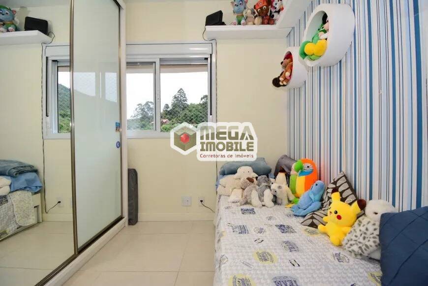 Apartamento, 2 quartos, 73 m² - Foto 18