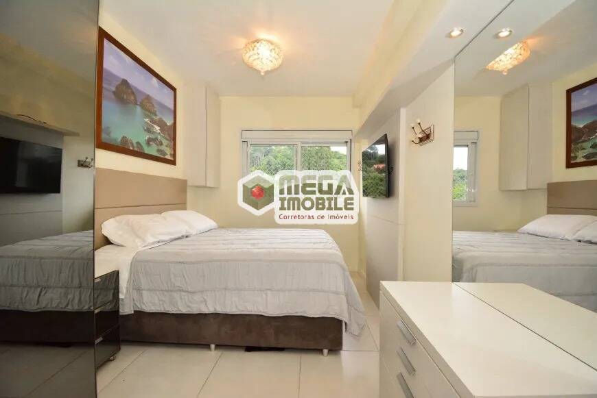 Apartamento, 2 quartos, 73 m² - Foto 15